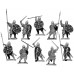 Late Saxons/Anglo Danes 60!